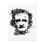 Edgar Allan Poe