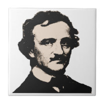 Edgar Allan Poe