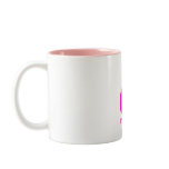 Edgar Allan Poets Fans' Mug