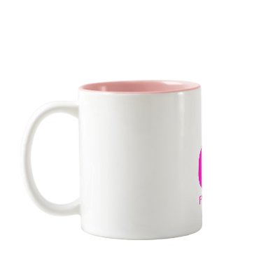 Edgar Allan Poets Fans' Mug by edgarallanpoets