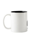 Edgar Allan Poets Fans' Mug