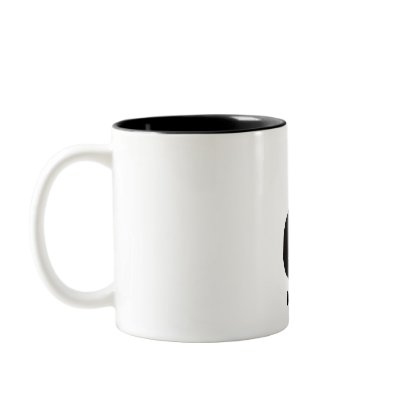 Edgar Allan Poets Fans' Mug by edgarallanpoets
