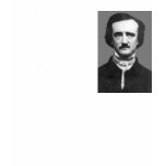 Edgar Allen Poe Quote 1b t-shirts