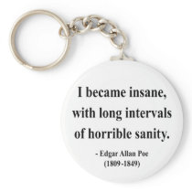 Edgar Allen Poe Quote 2a