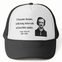 Edgar Allen Poe Quote 2b