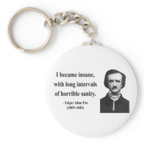 Edgar Allen Poe Quote 2b