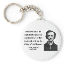 Edgar Allen Poe Quote 9b