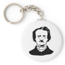 Edgar Allen Poe Raven