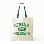 Edgar - Wildcats - High School - Edgar Wisconsin bags
