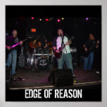 EDGE Poster
