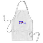 edgeucated aprons