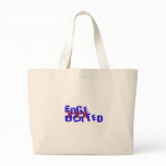 edgeucated bags