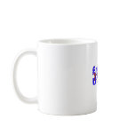 edgeucated mugs