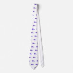 edgeucated ties