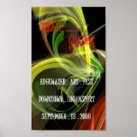 EDGEWATER POSTER5