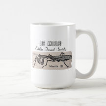 EDIBLE INSECT SOCIETY -MANTIS MUGS