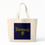 Edinburgh bags