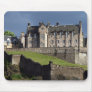 edinburgh castle