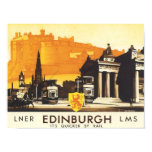 London Fine Art Posters