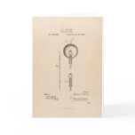 edison-patent-light-bulb-l cards