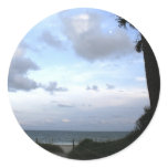 Edisto Island SC stickers