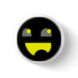 Edited Smiley buttons