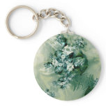 Edith's Birthday keychains