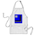 Editorial Croquis Annual 2007 cover aprons