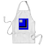 Editorial Croquis Annual 2007 cover aprons