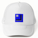 Editorial Croquis Annual 2007 cover hats