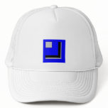 Editorial Croquis Annual 2007 cover hats