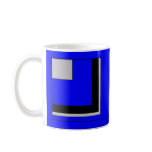 Editorial Croquis Annual 2007 cover mugs