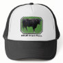 EDLAR Angus Farm Hats