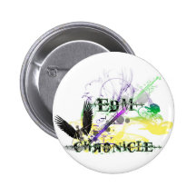 EDM ART 1.jpg Buttons