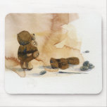 edn and begining of mecho mousepads