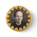 Ed's Splashy Face buttons