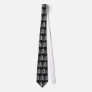 Edsel Neck Tie