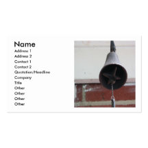 education3 business cards