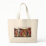 Edward Burne-Jones The Mirror of Venus bags