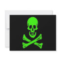 Edward England-Green invitations