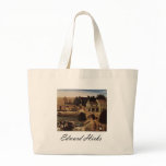 Edward Hicks Residence of David Twining bags