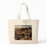 Edward Hicks Residence of David Twining bags