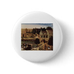 Edward Hicks Residence of David Twining buttons