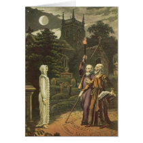 Edward Kelly Card
