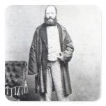 Edward Lear stickers