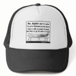 Edward Lear's Mrs. Jaypher hats