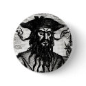 Edward Teach Portrait buttons