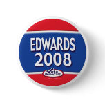 Edwards 2008  Button