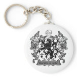 Edwards Key Chain keychains