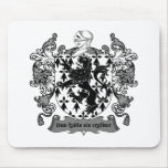 Edwards Mouse Pad mousepads
